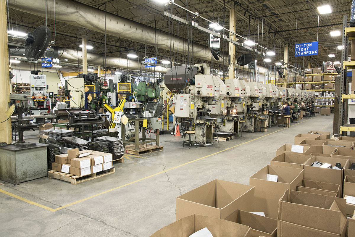 production designer jobs rock county wisconsin production designer jobs rock county wisconsin