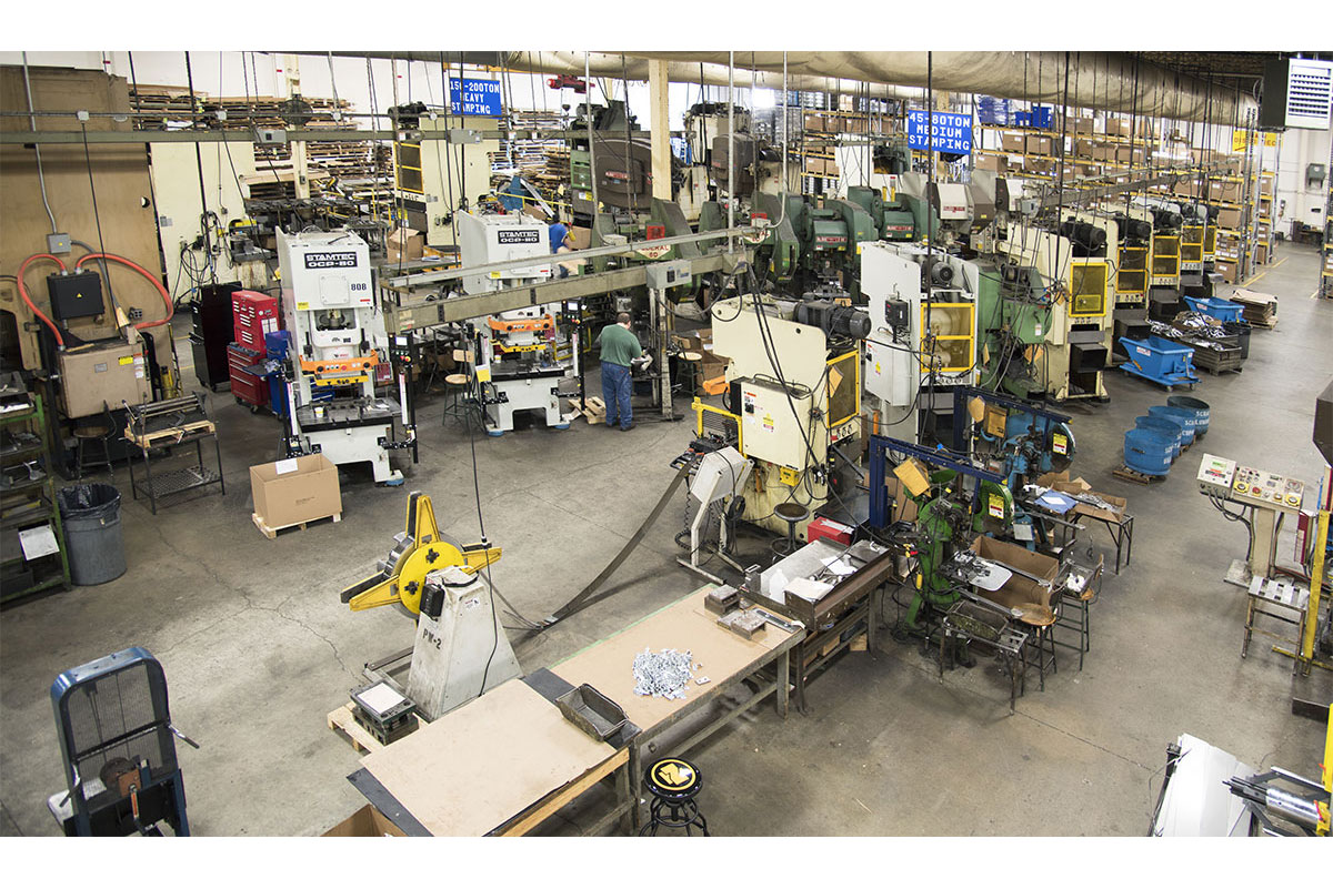 production designer jobs rock county wisconsin production designer jobs rock county wisconsin